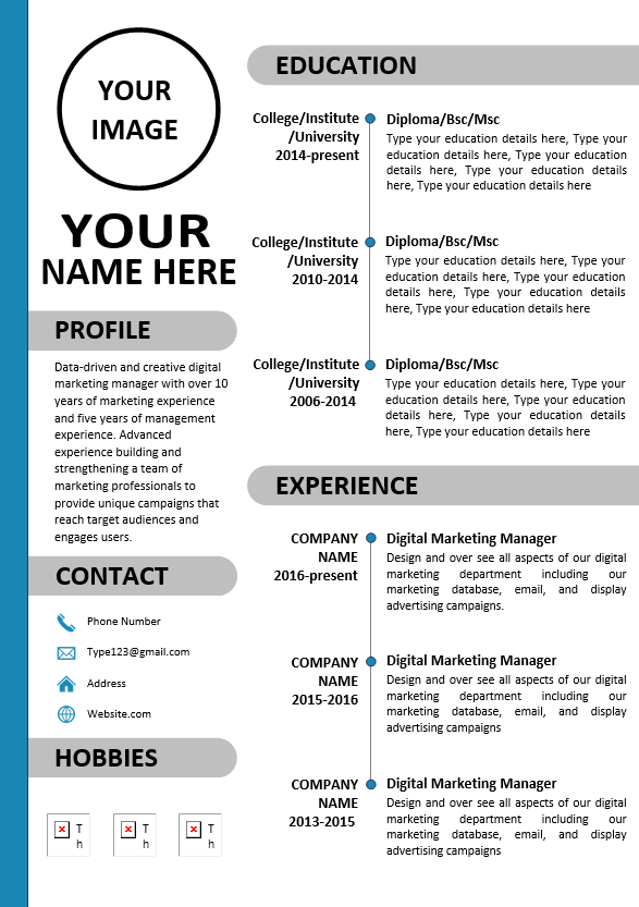 sample85